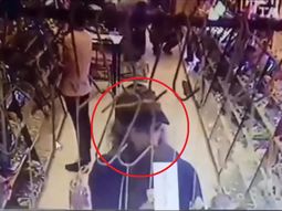 hablo el hombre al que confundieron con maldonado en entre rios hablo el hombre al que confundieron con maldonado en entre rios