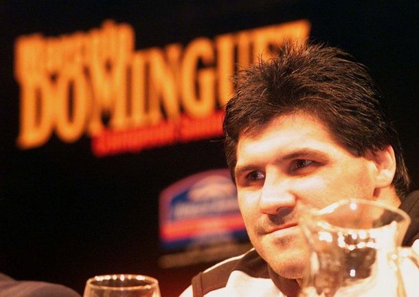 Dominguez-fotobaires