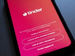 El viral de Luciano: los misóginos requisitos de un perfil en Tinder