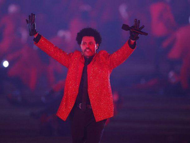 The Weeknd en Argentina: cuándo y cómo comprar entradas