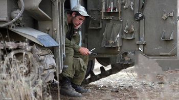 Cuerpo de Marines de los Estados Unidos Cuerpo de Marines de los Estados Unidos