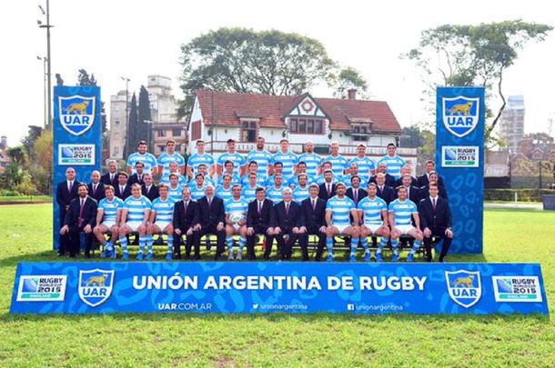 @unionargentina