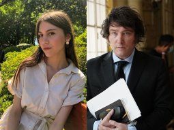 denuncian que partido de milei nombra como asesoras a modelos de onlyfans denuncian que partido de milei nombra como asesoras a modelos de onlyfans