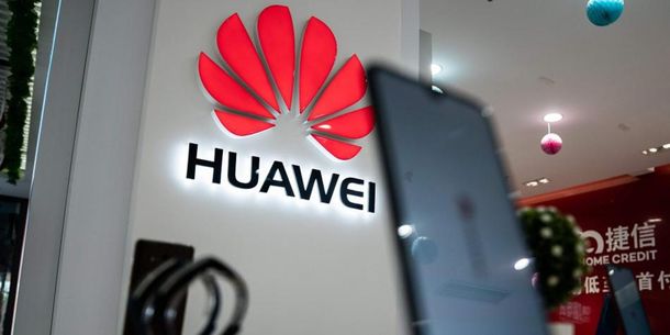 Contraataque de Huawei: acusa a Estados Unidos de ciberataque, acoso e intimidación
