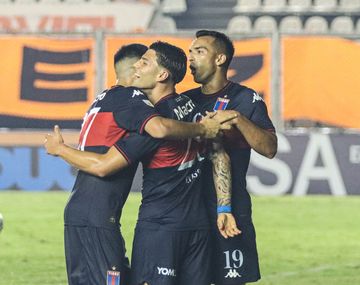 Cómo ver en vivo Estudiantes de La Plata vs. Tigre por el Torneo Apertura