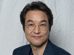 Con 10 episodios cargados de drama y tensión, esta serie asiática es una de las más vistas en Netflix. Con 10 episodios cargados de drama y tensión, esta serie asiática es una de las más vistas en Netflix.