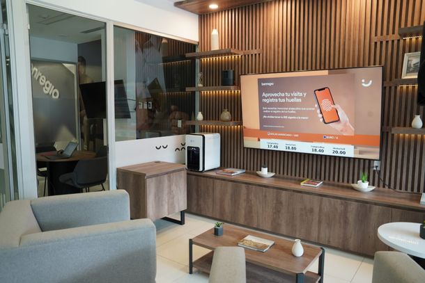 El banco 100% regiomontano fundado por dos hermanos que en 2025 se convirtió en el décimo más importante de todo México