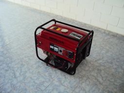 lanzan linea de credito para adquirir grupos electrogenos lanzan linea de credito para adquirir grupos electrogenos