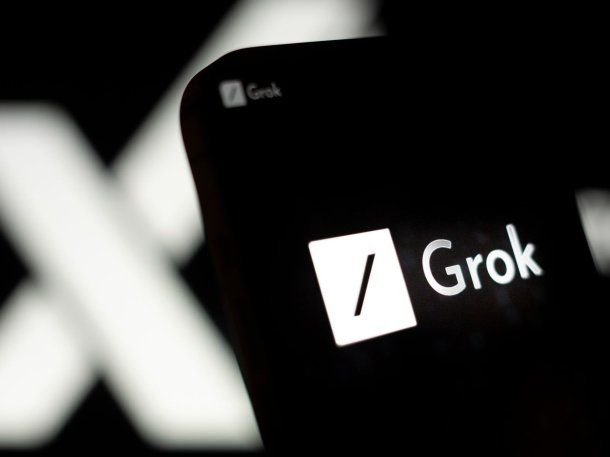 Twitter extiende a más usuarios su versión gratuita de inteligencia artificial