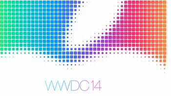 ¿que presenta apple en su clasica conferencia wwdc? ¿que presenta apple en su clasica conferencia wwdc?