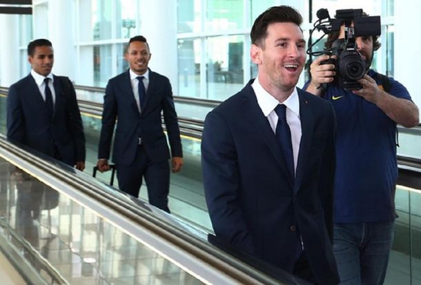 Foto: Mundo Deportivo