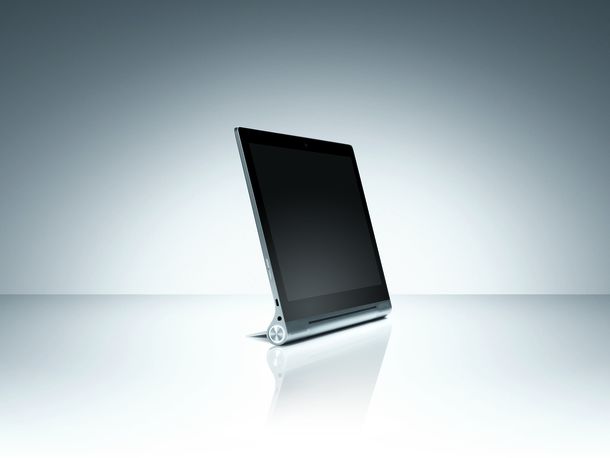 #mamástecno Elegí la mejor tecnología para agasajar a tu mamá en su día