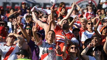 river ya vive la previa en cordoba y se prepara para la final ante belgrano river ya vive la previa en cordoba y se prepara para la final ante belgrano