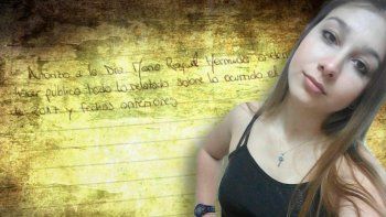 nahir-galarza-carta