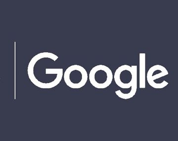 Sin grieta: Google y Apple se juntan contra el coronavirus