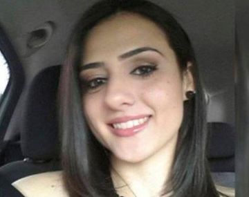 El dengue se cobró su primera víctima fatal