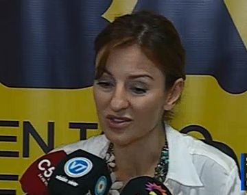 La Ciudad llegó a un acuerdo con los docentes y garantizan el inicio de clases