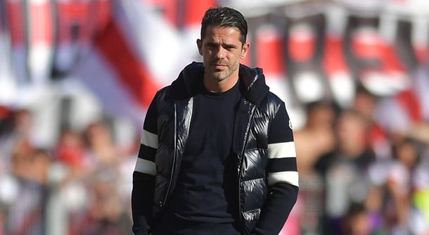 Fernando Gago todavía complica a Boca: la razón por la que no llega un nuevo DT
