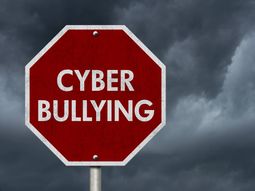 Facebook presenta nuevas herramientas contra el acoso