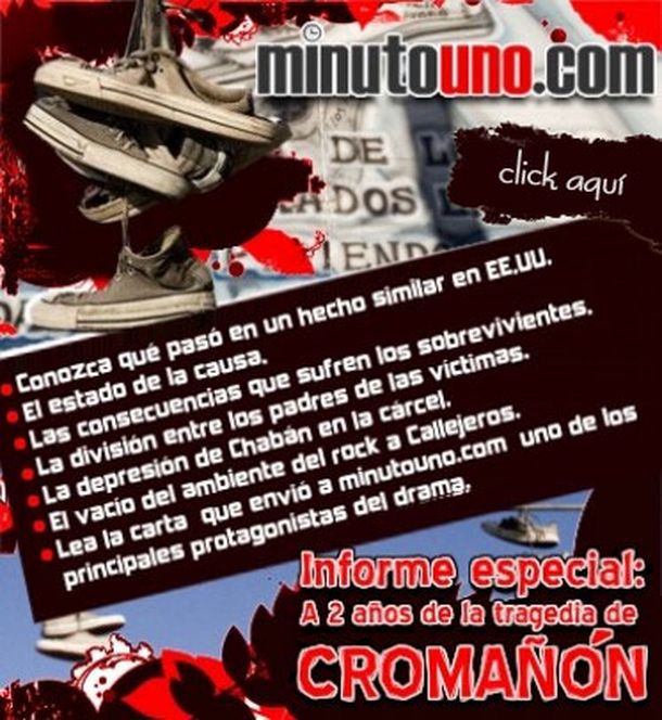 Cromaño02