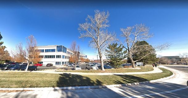 Varios heridos por un tiroteo en una escuela de Colorado