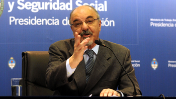 tomada destaco la racionalidad de las negociaciones salariales tomada destaco la racionalidad de las negociaciones salariales