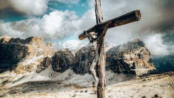 Según el Santoral, checa qué santos se celebran este martes. Según el Santoral, checa qué santos se celebran este martes.