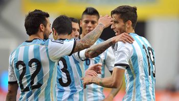 eslovenia no fue medida para la despedida de la seleccion eslovenia no fue medida para la despedida de la seleccion