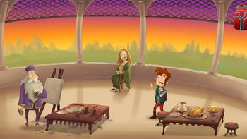 Un listado de todos los videojuegos argentinos y las empresas que los crearon Un listado de todos los videojuegos argentinos y las empresas que los crearon