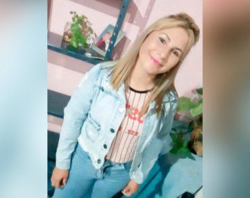 Cronología de la desaparición de Nancy y el hallazgo de un cuerpo en Ingeniero Budge