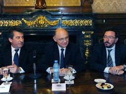 Canciller_con_asambleistas_amarelle_0607102_88935