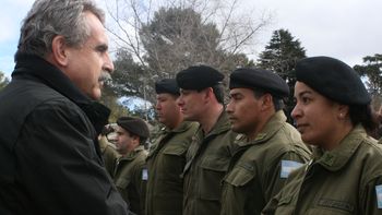 rossi garantizo el operativo de seguridad para el domingo rossi garantizo el operativo de seguridad para el domingo