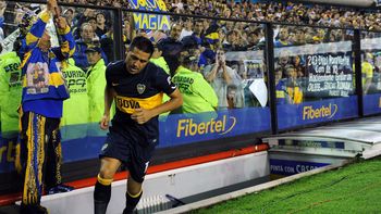 boca tendra un duro examen ante el campeon corinthians boca tendra un duro examen ante el campeon corinthians