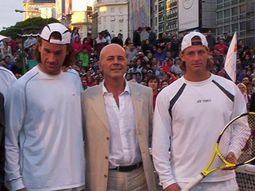 MoyayNalbandianyTelerman