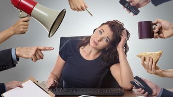 burnout, el fogonazo: ¿se respeta la capacidad del recipiente? burnout, el fogonazo: ¿se respeta la capacidad del recipiente?