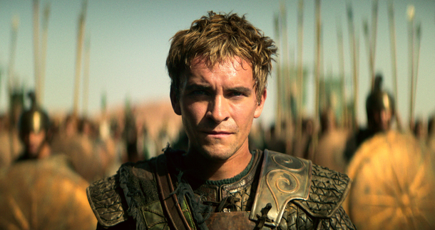 La serie que es un drama histórico e importante que atrapó a todos