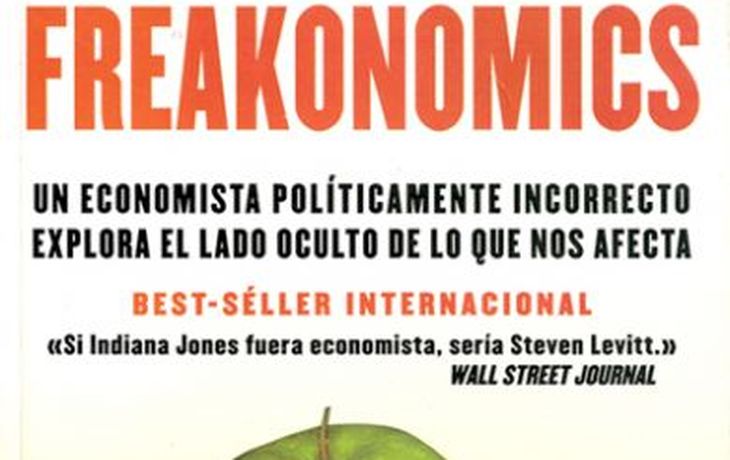 Tapa-libro