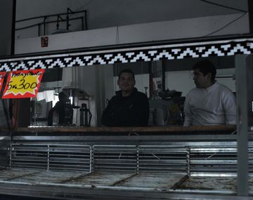 Los vecinos de La Plata seguirán sin luz hasta el jueves: se perdieron casi $1000 millones