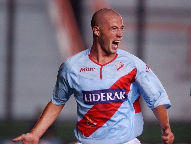 San MArtin-Fotobaires