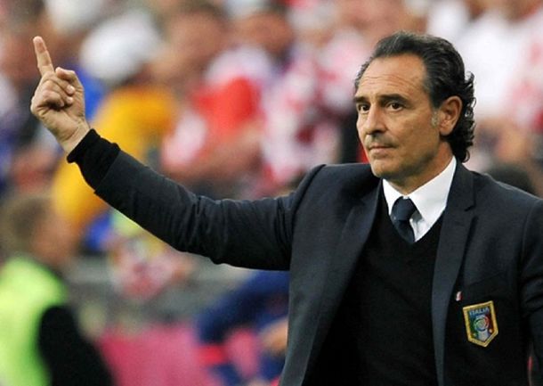 El DT tendrá al delantero que pidió