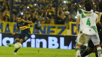 conoce como quedo el cuadro de la copa argentina conoce como quedo el cuadro de la copa argentina