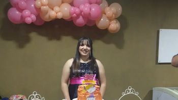 quien era aldana novik rojas, la peluquera de 38 anos asesinada en valeria del mar quien era aldana novik rojas, la peluquera de 38 anos asesinada en valeria del mar