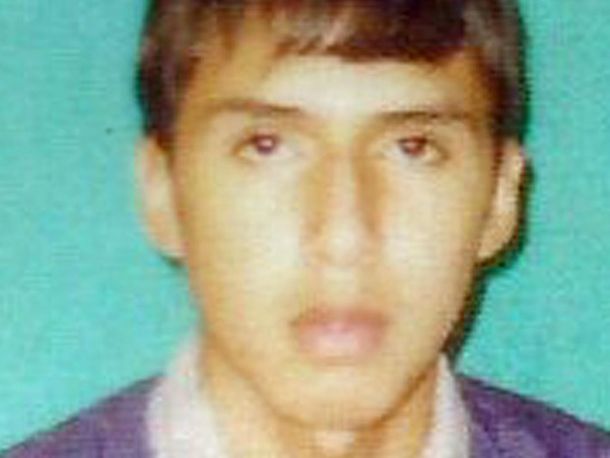 Un joven desapareció durante una peregrinación en la quebrada de Humauaca