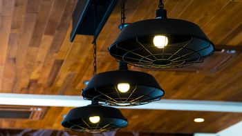 UTE anunció el lanzamiento del Plan Inteligente para las pymes. UTE anunció el lanzamiento del Plan Inteligente para las pymes.