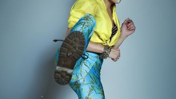 miss bolivia: fui victima de discriminacion y abuso del poder policial en salta miss bolivia: fui victima de discriminacion y abuso del poder policial en salta