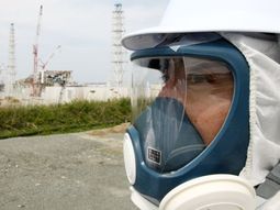 fukushima volvera a trabajar pero para descontaminar fukushima volvera a trabajar pero para descontaminar