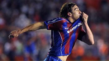 el reclamo salarial que buffarini le hace a san lorenzo el reclamo salarial que buffarini le hace a san lorenzo