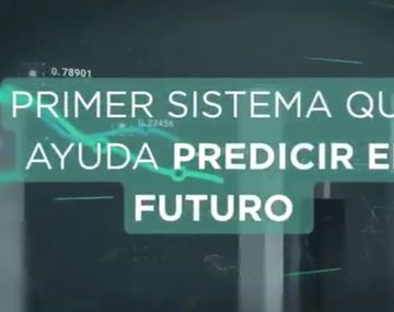 Insólitos errores en el video del Gemelo Digital y una Sandra Pettovello hecha con IA