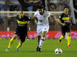 gano boca: por pedido del xeneize, lanus finalmente jugara el domingo gano boca: por pedido del xeneize, lanus finalmente jugara el domingo