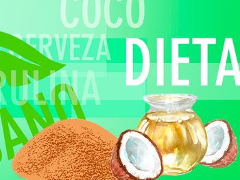 Cinco complementos naturales que son furor